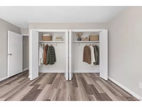Other - 9335 E Center Ave #1B, Denver, CO 80247 photo 4 of 9