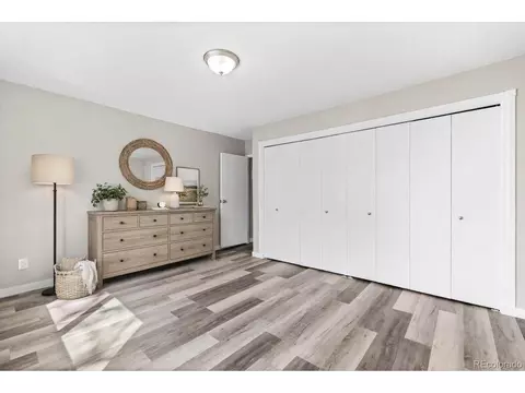 Other - 9335 E Center Ave #1B, Denver, CO 80247 photo 3 of 9