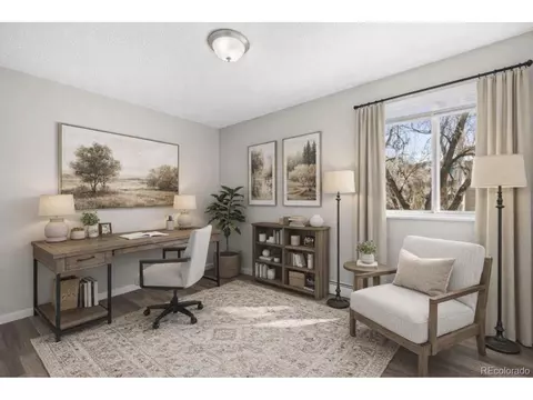 Other - 9335 E Center Ave #1B, Denver, CO 80247 photo 5 of 9