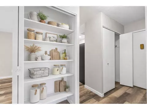 Other - 9335 E Center Ave #1B, Denver, CO 80247 photo 2 of 9