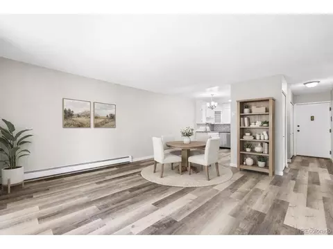 Other - 9335 E Center Ave #1B, Denver, CO 80247 photo 1 of 9