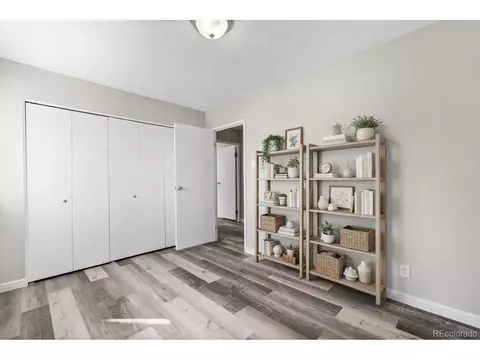Other - 9335 E Center Ave #1B, Denver, CO 80247 photo 6 of 9