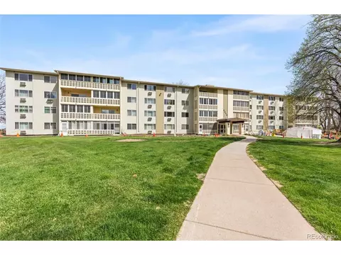 Other - 9335 E Center Ave #1B, Denver, CO 80247 photo 7 of 9