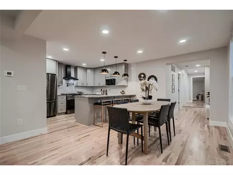 424 Galapago St, Denver, CO 80204