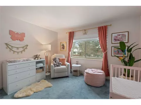 7513 E Bates Dr, Denver, CO 80231 photo 18