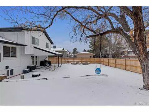 7513 E Bates Dr, Denver, CO 80231 photo 29