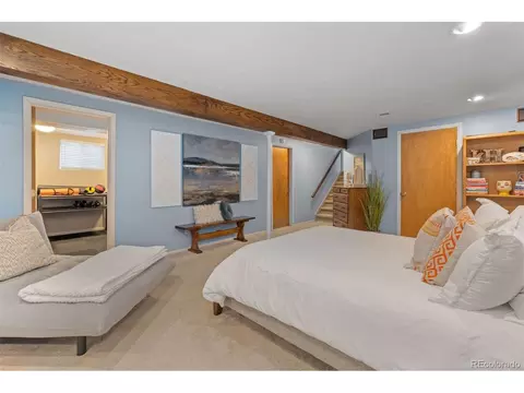 7513 E Bates Dr, Denver, CO 80231 photo 24