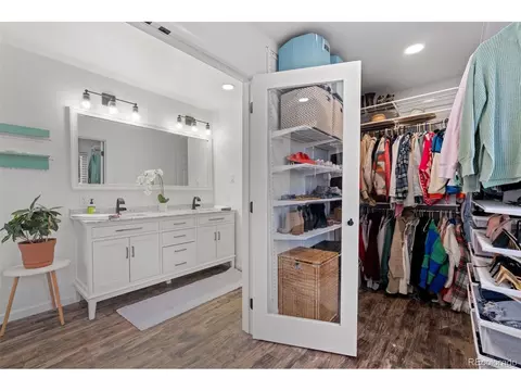 7513 E Bates Dr, Denver, CO 80231 photo 13