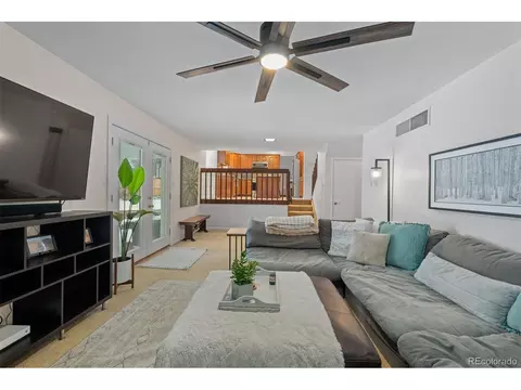 7513 E Bates Dr, Denver, CO 80231 photo 9