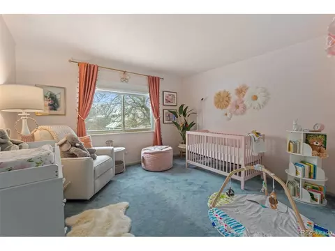 7513 E Bates Dr, Denver, CO 80231 photo 17