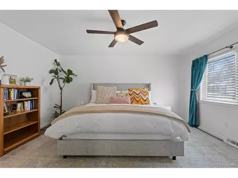 7513 E Bates Dr, Denver, CO 80231 photo 11