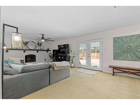 7513 E Bates Dr, Denver, CO 80231 photo 7