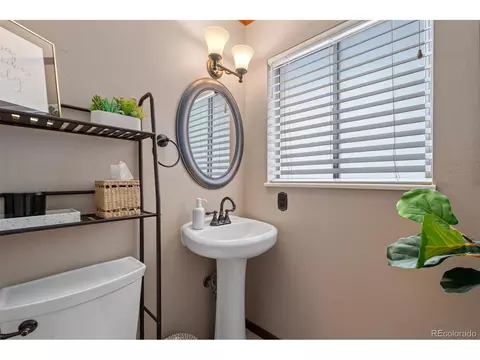 7513 E Bates Dr, Denver, CO 80231 photo 26