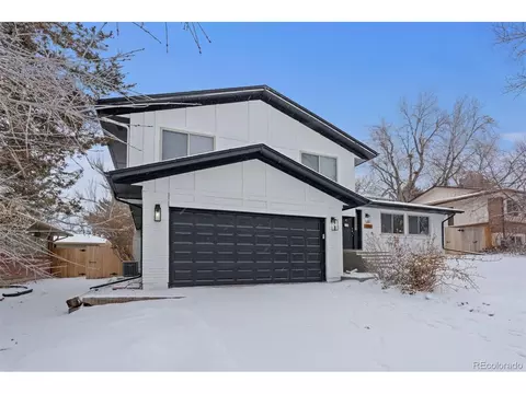 7513 E Bates Dr, Denver, CO 80231 photo 30