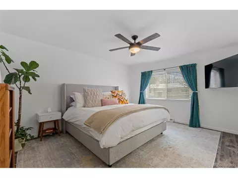7513 E Bates Dr, Denver, CO 80231 photo 10