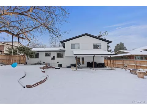 7513 E Bates Dr, Denver, CO 80231 photo 28