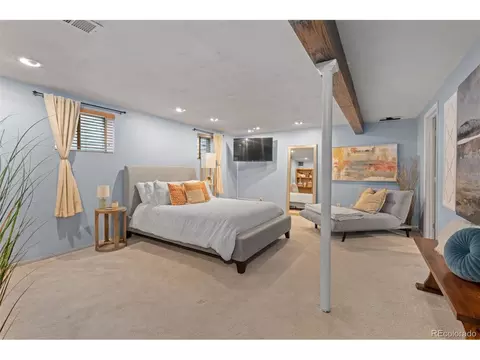 7513 E Bates Dr, Denver, CO 80231 photo 23