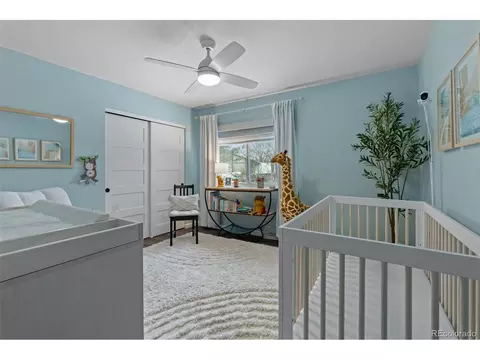 7513 E Bates Dr, Denver, CO 80231 photo 19
