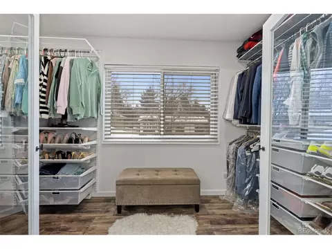 7513 E Bates Dr, Denver, CO 80231 photo 16