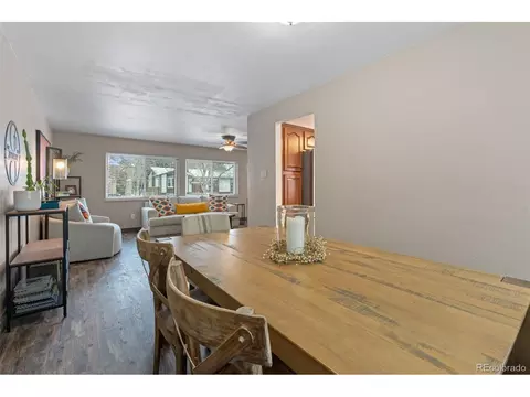 7513 E Bates Dr, Denver, CO 80231 photo 4