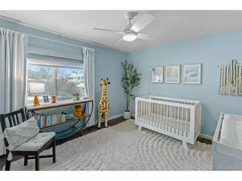 7513 E Bates Dr, Denver, CO 80231 photo 20