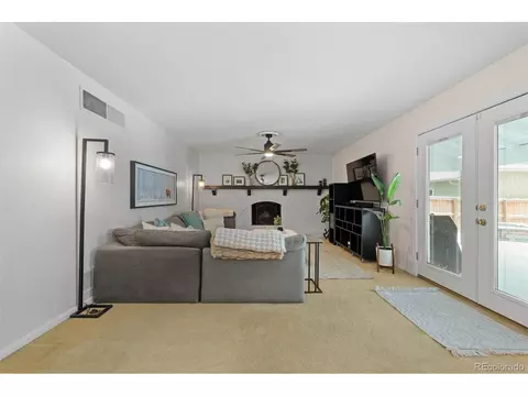 7513 E Bates Dr, Denver, CO 80231 photo 8