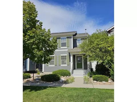 4629 Tanner Peak Trl, Brighton, CO 80601