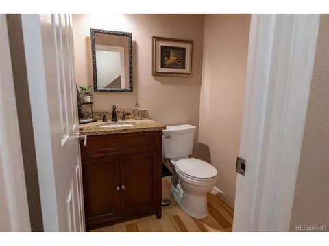 Undisclosed, Centennial, CO 80122 photo 16