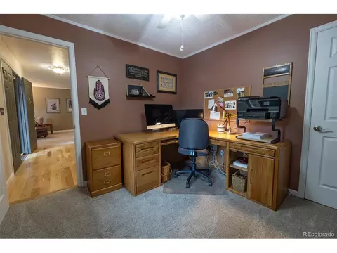 Undisclosed, Centennial, CO 80122 photo 17