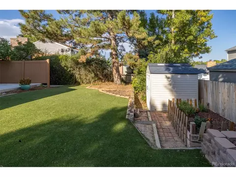 Undisclosed, Centennial, CO 80122 photo 40
