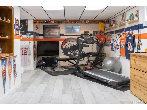 Undisclosed, Centennial, CO 80122 photo 34