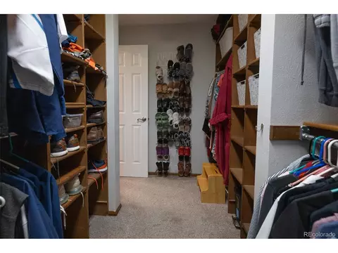 Undisclosed, Centennial, CO 80122 photo 21