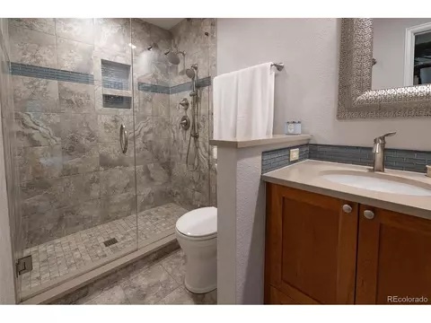 Undisclosed, Centennial, CO 80122 photo 20