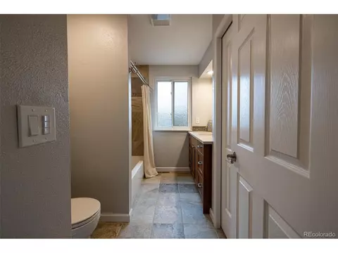 Undisclosed, Centennial, CO 80122 photo 29