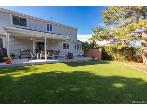 Undisclosed, Centennial, CO 80122 photo 38