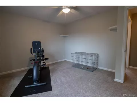 Undisclosed, Centennial, CO 80122 photo 28