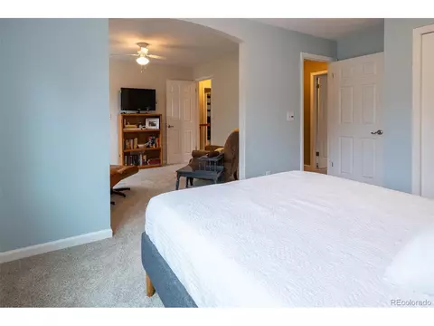 Undisclosed, Centennial, CO 80122 photo 25