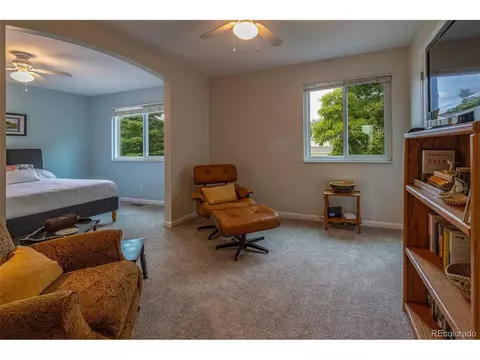 Undisclosed, Centennial, CO 80122 photo 26