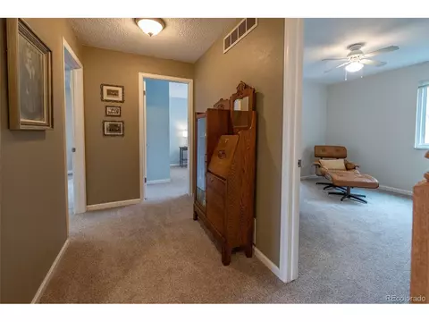 Undisclosed, Centennial, CO 80122 photo 23