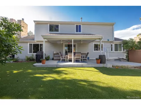 Undisclosed, Centennial, CO 80122 photo 41