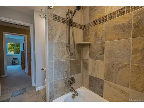 Undisclosed, Centennial, CO 80122 photo 30