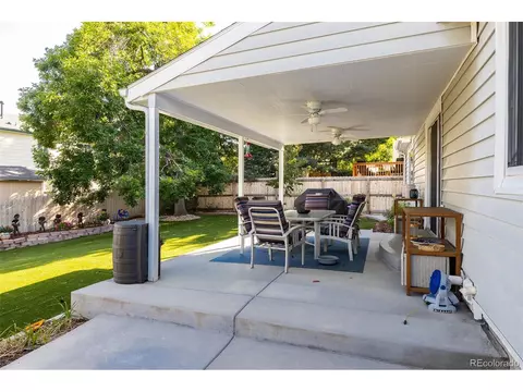 Undisclosed, Centennial, CO 80122 photo 39