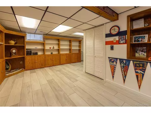 Undisclosed, Centennial, CO 80122 photo 33