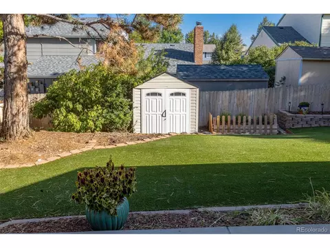 Undisclosed, Centennial, CO 80122 photo 42
