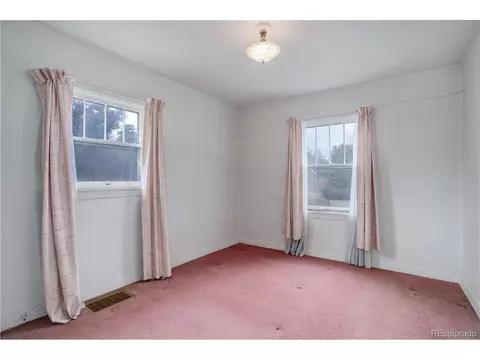 4850 E 18th Ave, Denver, CO 80220 photo 20