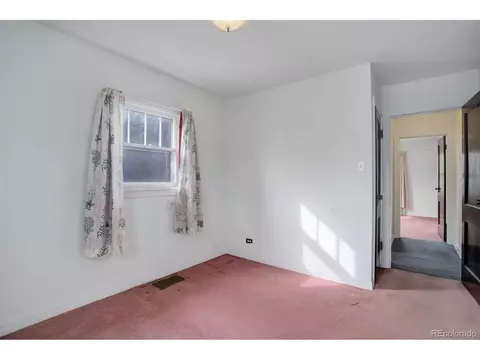 4850 E 18th Ave, Denver, CO 80220 photo 24