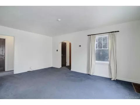 4850 E 18th Ave, Denver, CO 80220 photo 14