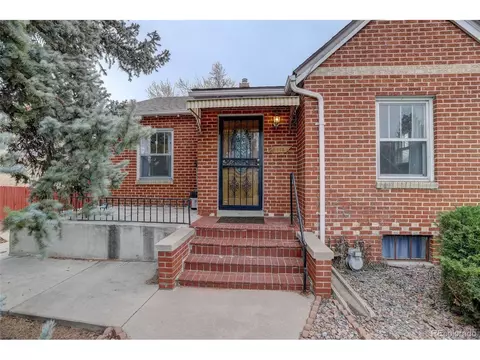 4850 E 18th Ave, Denver, CO 80220 photo 6
