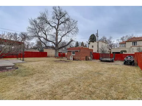 4850 E 18th Ave, Denver, CO 80220 photo 11