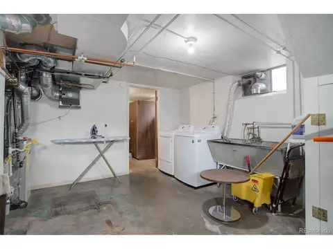 4850 E 18th Ave, Denver, CO 80220 photo 27